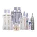 Средство Chi Ionic Color Lock для унисекс 355 мл, Biosilk - фото 2