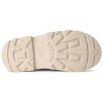 Tasman Lug Jasmine UGG, jasmine color - фото 6