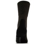 Походные носки Falke Women's TK1 Wool, бежевый - фото 4