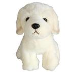 Ретривер 19см Inna marka - фото