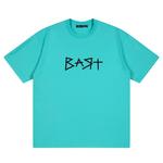 Футболка унисекс The Simpsons, черный - фото 38