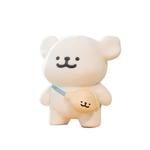 Коробки-сюрпризы TOP TOY - фото 4