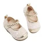 Кроссовки MAIBUXIONG Toddler Shoes Baby, черный - фото 2