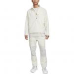 Куртка мужская белая Nike, белый - фото 3