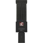 Ленточный микрофон sE Electronics Voodoo VR1 Passive Ribbon Microphone SEE-VR1 - фото 2