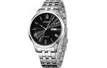 CITIZEN Часы Men's Watch - фото 2