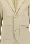 Пиджак Blue Seven, Beige - фото 4
