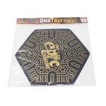 Игровые кубики Tiny Epic Dungeons Snap Dice Tray - фото 2