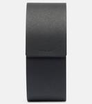 Квадратные солнцезащитные очки Prada - фото 4