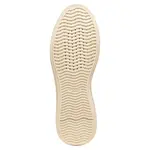 Кроссовки Geox Sunnetty, бежевый - фото 2
