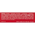 Губная помада 107 Личи, Pupa - фото 3