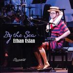 CD диск Uslan, Ethan: By the Sea - фото