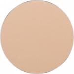 Прессованная пудра FREEDOM SYSTEM Perfect Finish 33, INGLOT - фото