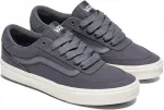 Кроссовки Vans Mens Brooklyn Ls - фото 6