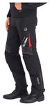 Текстильные брюки B.Racing Pro Büse, черный - фото 2