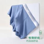 Lee Подарочный набор мужского белья 5 пар - фото 6