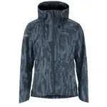 Куртка Craft Pro hydro 3, серый - фото