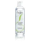 Embryolisse, мицеллярная жидкость, 250 мл - фото