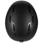 Шлем Winder Mips dirt black - ml Sweet Protection - фото 4