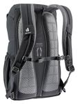 Рюкзак Deuter, цвет in graphite-black - фото 4
