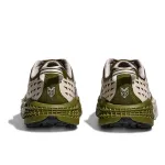 Унисекс кроссовки SPEEDGOAT 2 Hoka, зеленый - фото 5