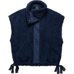 Жилет Scout It Out для женщин FP Movement FP Movement, Navy - фото