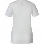 Shirt mena wms Mckinley, мультиколор - фото 2