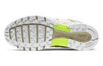 Nike P-6000 Кроссовки Женские - фото 6