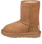 Кроссовки (TD) UGG Classic II Boot 'Chestnut' - фото