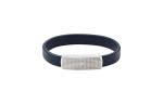 Браслет Wristbands Men's EMPORIO ARMANI, Basic Packaging - фото 3