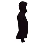 Куртка Rock Experience South Face, черный - фото 6