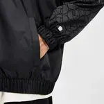 Куртка Ellesse Tratalias, черный - фото 5