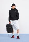 Худи Dickies CLANCY HOODIE, Black - фото 2