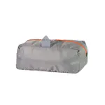 Сумки-органайзеры для багажа Ortlieb, Gray - фото 4