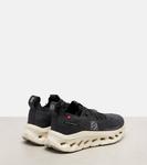 Кроссовки On Cloudtilt Loewe, Denim Grey - фото 2