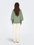 Свитер ONLY, Green - фото 5