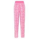 Брюки Kari Traa Olga, розовый - фото 4