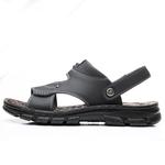 Пляжные сандалии мужские Sonno - фото 6