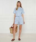 Рубашка Беатрис Loose fit Joop!, синий - фото 2