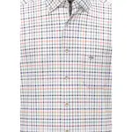 Рубашка Fynch Hatton 15078590, белый - фото 3