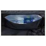 Дорожная сумка Wilson RD, черный - фото 9