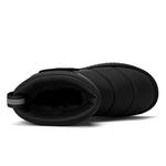 Зимние ботинки женские Snow Flying, розовый - фото 17