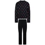 Детский спортивный костюм Champion Legacy - фото