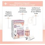 Micoblock 3 в 1 Камуфляж Ониходистрофия 8 мл Dermovitamina - фото 3