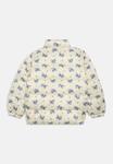 Зимняя куртка Tommy Hilfiger FLOWER REVERSIBLE PUFFER, Ancient White/Multi-Coloured - фото 2