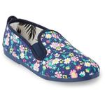 Лола туфли Flossy, синий - фото 3