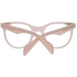 Розовые женские оптические оправа Maje - фото 3