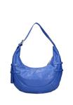 Сумка Custo Barcelona Handbag, Royal Blue/Blue - фото 2