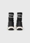 Ботинки Moon Boot MOON247 POLAR, Black - фото 3
