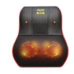 Массажеры для шеи AUX - фото 2